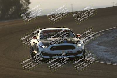 media/Feb-22-2025-CalClub SCCA (Sat) [[57201885c5]]/Group Seven/Group 7B/